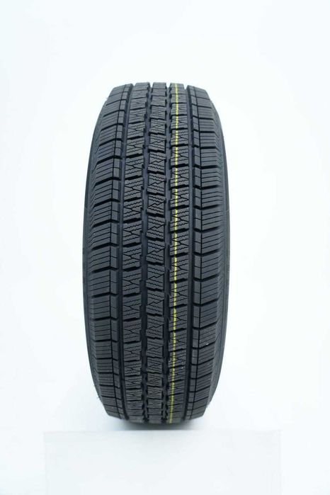 Автошины VEEMAXX 195/65R15 gentra, cobalt, ONIX balon