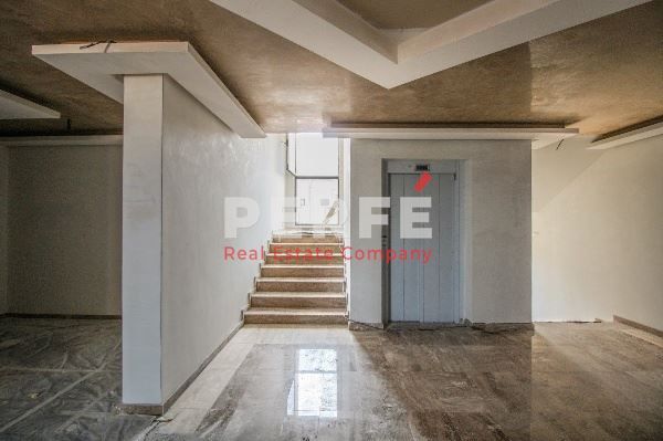 Продава се Двустаен апартамент в Черноморец - 76 кв.м за 1290 €/кв.м - Снимка #2