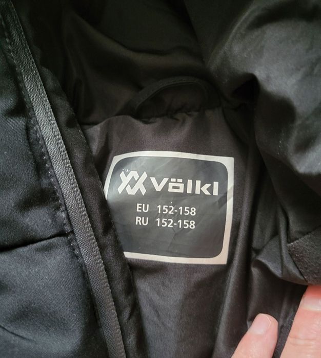 Куртка на мальчика