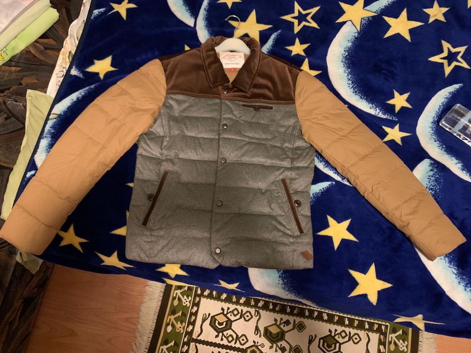 Geci Lee Cooper ca noi