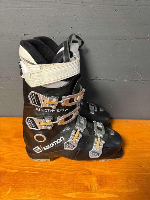 clapari salomon select hv r70 w mondo 26-26,5 25-25,5 24-24,5 si 23-23,5 europa 40-41 39-39,5 37-38 si 36-36,5