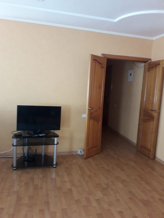 1 ка Назарбаева - Гоголя