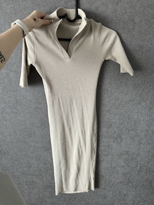 продам вещи б/у