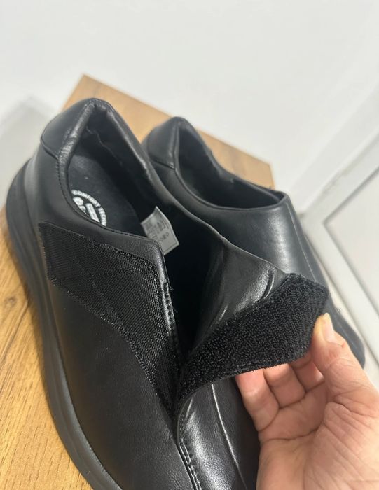 Pantofi ortopedici Fitville
