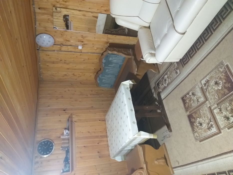 Баня .центре 1 250