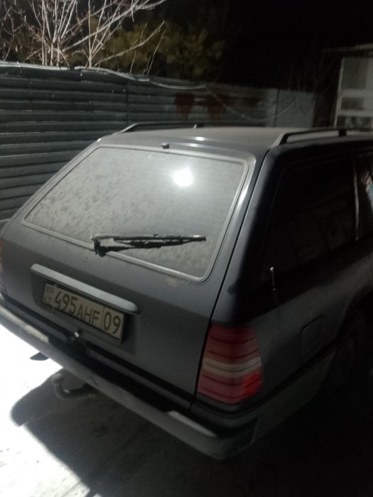 Продам Мерседес универсал