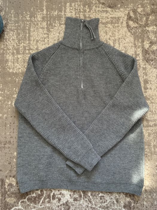 Кофта женская