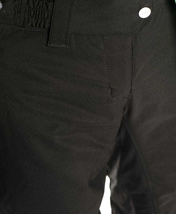 Phenix Orca, 20k,  2XL, нов, оригинален дамски ски/сноуборд панталон