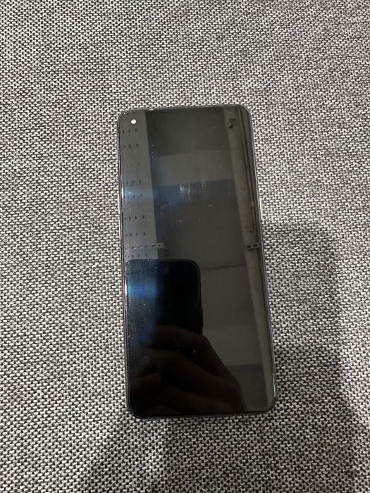 Продам oppo reno 5 laite 128GB