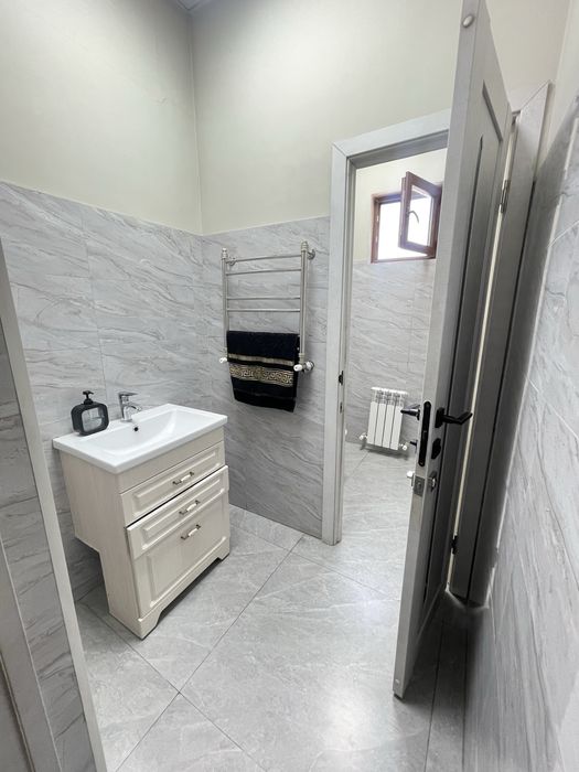 Сдается помещение