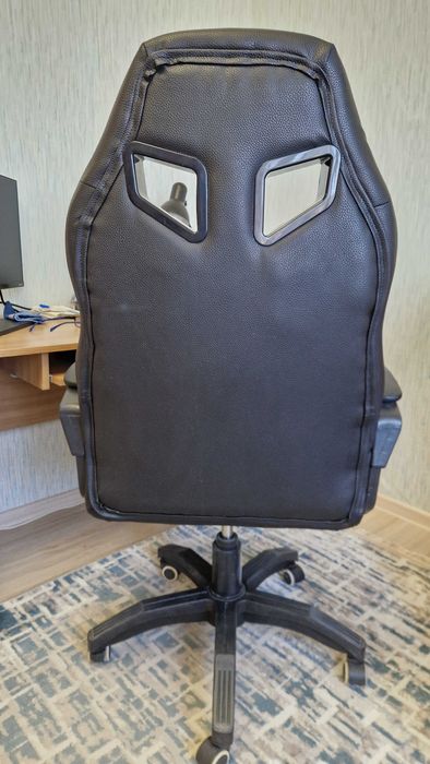 Продам компьютерный стул