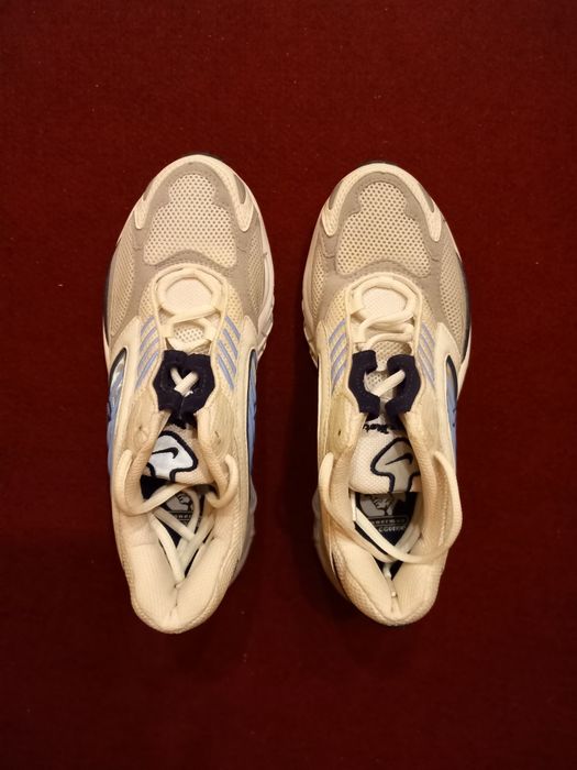 Дамски маратонки Nike Air Max Moto