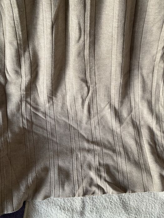 Платье для девочки и девушки размер XS