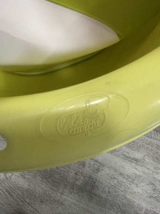 Ванночка детская Bebe confort