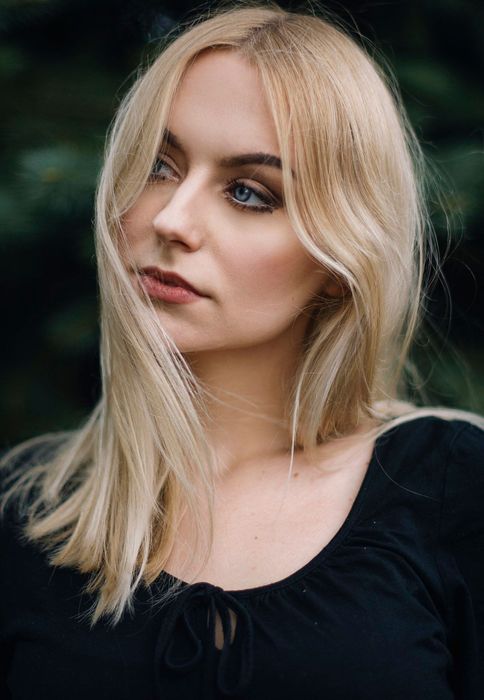 Pro Nikon AF-S 50mm f/1.4G обектив Никон