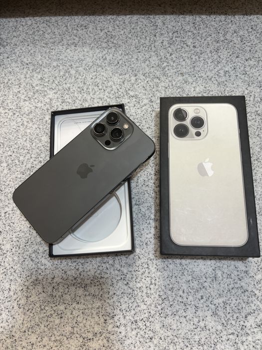iPhone 13Pro/128Gb