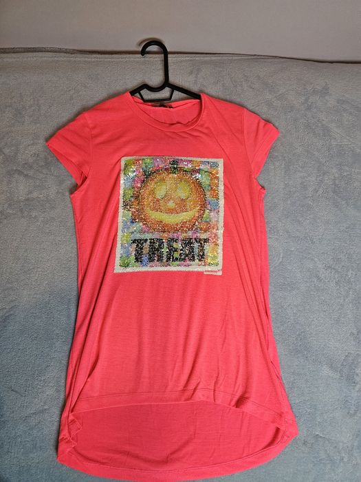 Детски дрешки за момиченце