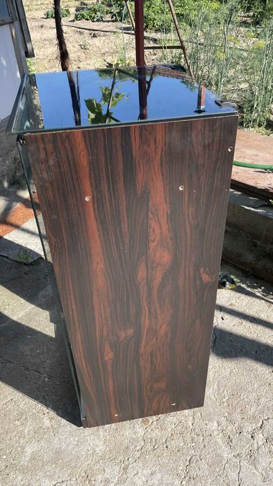 рак шкаф PIONEER