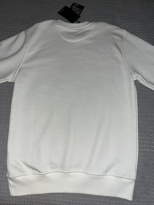 Кофта Dsquared2 Ориг