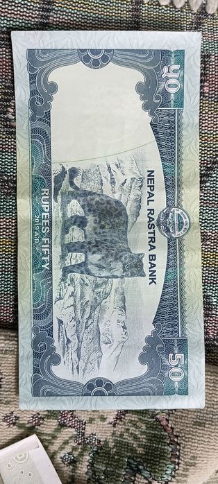 Продам деньги иностранный