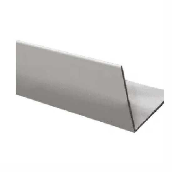 Cornier din aluminiu