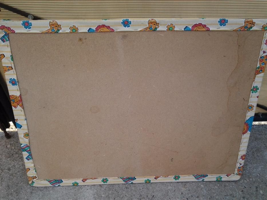 masa de infasat nou nascut, blat bebe, varianta 1***