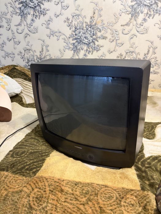Телевизор Samsung