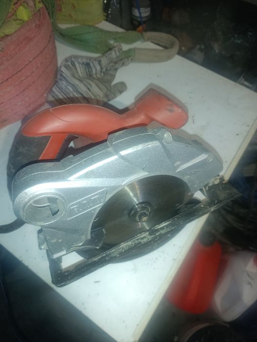 Инструменты продам