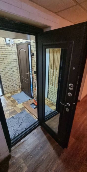 Продается квартира на кадышева кательная СРОЧНО!