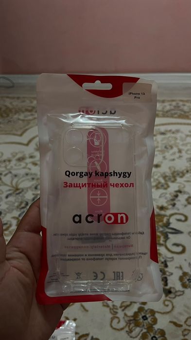 Айфон чехолдар сатам