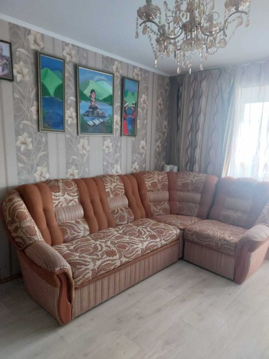 Диван самовывоз Костанай