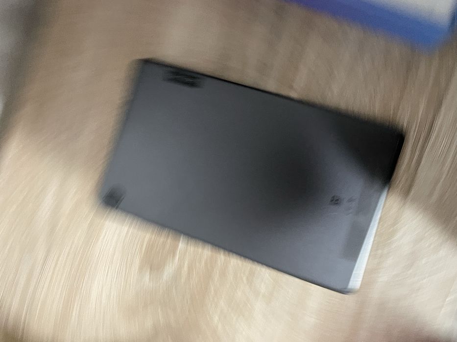 Tableta Lenovo M8