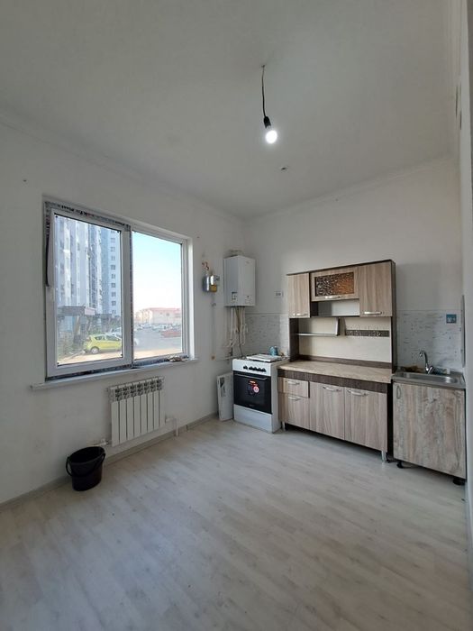 Аренда Янги Дархон 2/1/16 цена 350