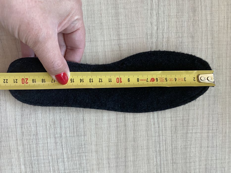 Superfit номер 33