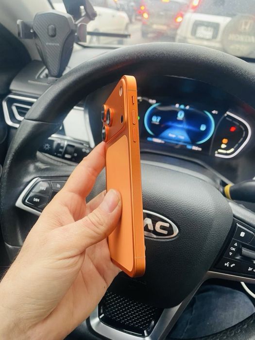 Iphone 11 256 идеал