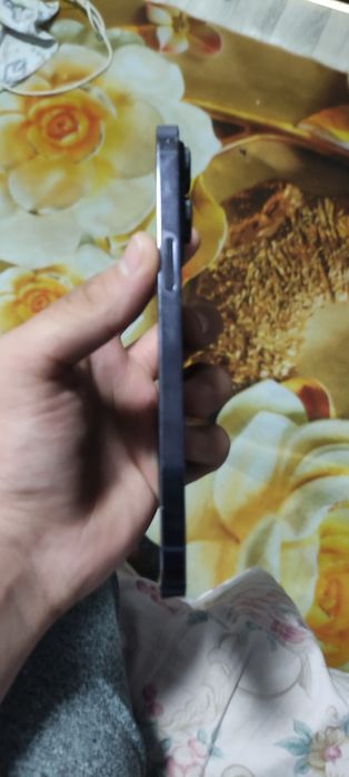 Прадёца Айфон 14цты промакс