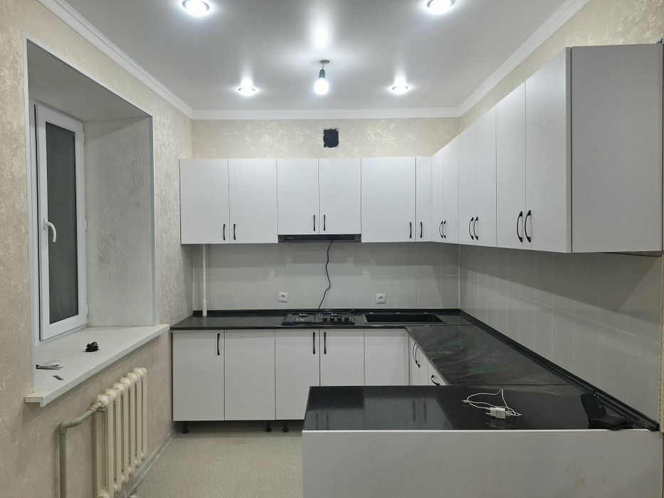 Мебель на заказ..