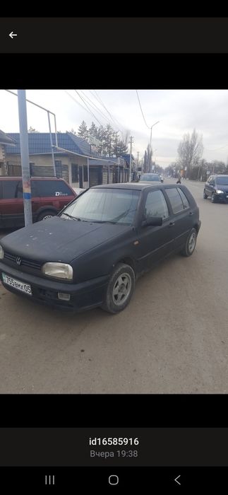 Каспий рассрочкаға  көліктер бар