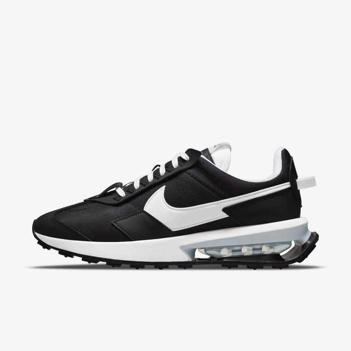 Nike 35 р. оригинальная обувь