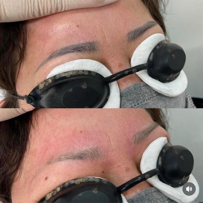 Продам готовый бизнес