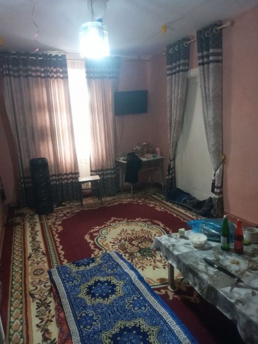 Продаётся 2 ком ДЕТСКАЯ БОЛЬНИЦА