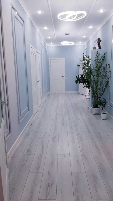 Сдам дом в аренду