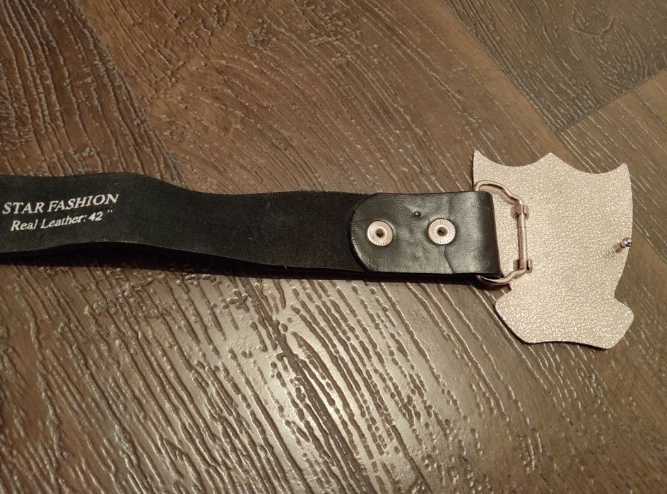 Liverpool/Ливърпул - колан и суичър