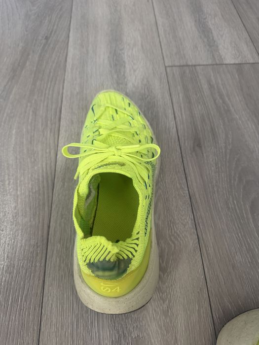 Мъжки маратонки Nike