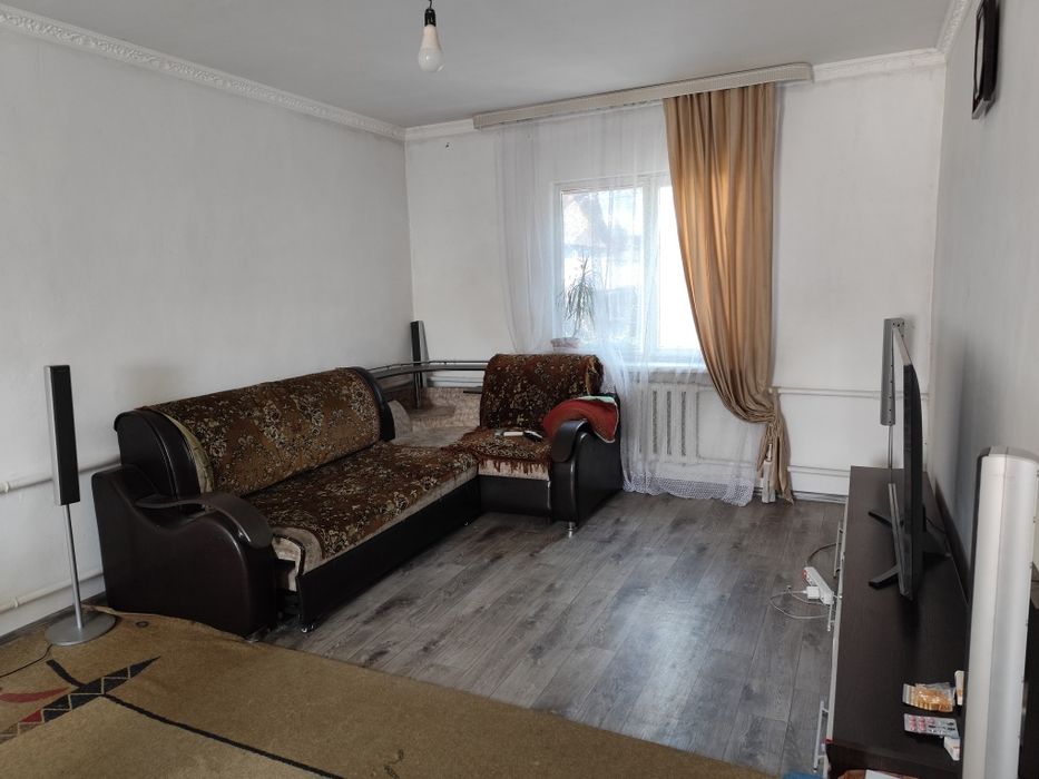 Продам дом продам дом