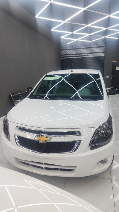 Koblit m/d 2025 shot spravka