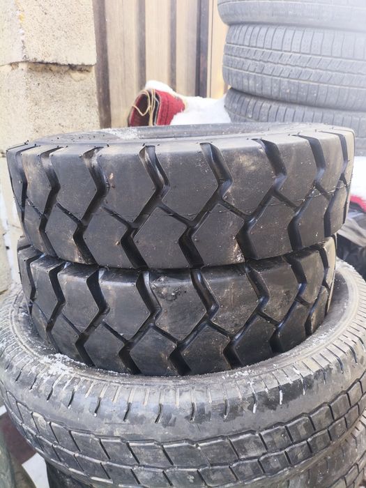 Продам баллоны размером 6.50-10