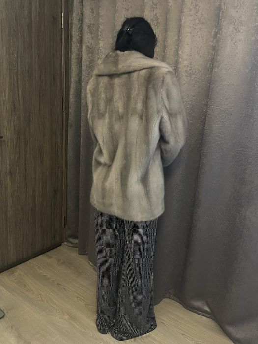 Haina vizon masura 40 -42