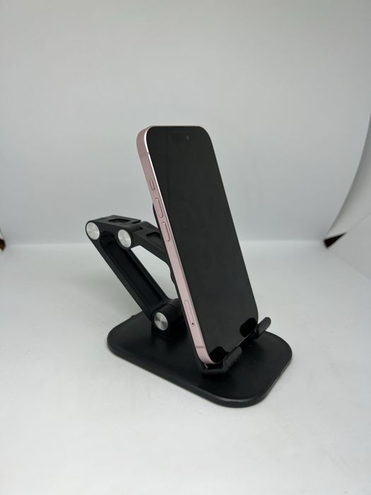 Ip 15 128 gb Pintel.kz 22929