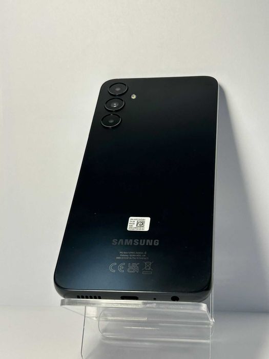 Samsung Galaxy A05s 4GB - 64GB Negru